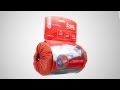 AMK's Thermal Bivvy 