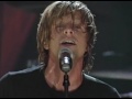 teledysk, klip, Switchfoot,- Ammunition