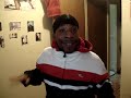 P.O.P & TY WIGZ YA DIGG
