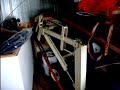 murray snoblowers differential maintenence murray snoblowers differential maintenence