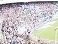 Indepediente vos sos un cagon ? Indepediente vos sos un cagon ?
