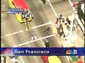 SF: \"Shame on Jacques Rogge\" II SF: \"Shame on Jacques Rogge\" II