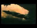 ready to fly
by axelle von dorpp
& jonathan lagache