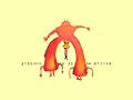 The Flaming Lips \ The Flaming Lips \