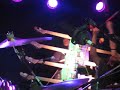 boredoms eyes guitar