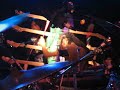 boredoms eyes guitar