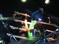 boredoms eyes guitar