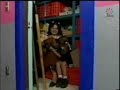 luz clarita y pimpom