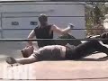 AWS INTENSITY: BWE Championship Triple Threat Match AWS INTENSITY: BWE Championship Triple Threat Match