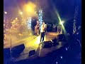 Duman - Oje 10 A?ustos @ Altinoluk