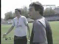 Román sin cassette