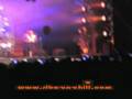 Monchy & Alexandra @ AF2008