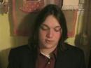 J.H.T. reads Triskaidekaphobia