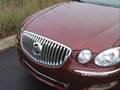 New 2008 Buick LaCrosse Super - 5.3V8