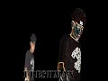 Lil Nigga-Lil Pluck from 5 point Nyne