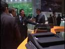 Epson Forum 2008