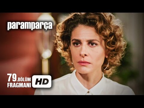 Paramparça 79. Bölüm Fragmanı                                                                                                                                                                                                                             