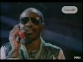 I Just Called To Say I Love You  - Steve Wonder (HQ Audio)