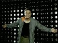 Cozombolis - Valami most kezd?dik el