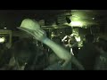 MLIW in Trenton, NJ - The Outsiders
