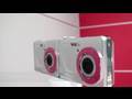 Guide on how to make a 3D Digital Camera yourself