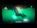 LittleBigPlanet - The Azure Palace speed run attempt