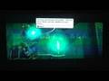 LittleBigPlanet - The Azure Palace speed run attempt