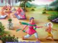Swaminarayan Arit .wmv