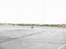 Slalom @ north weald