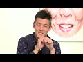 《置地公司Serenade上林呈獻：海琪的天空》part 3
