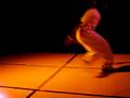 B-Boy Mighty Mouse (360 GB), The Gathering, Philly, 11/20/2008