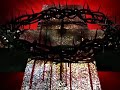 when i survey the wondrous cross - Joanna Hogg