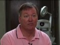 LASIK Laser Eye Surgery in the Bakersfield, California Area