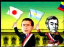 el comercio colección de historia interesante