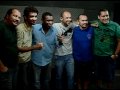 Assistir ao v�deo