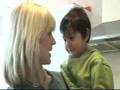 Gypsy : The New Black? (Inside Out London, BBC1) – 2008