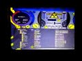 mix atomix