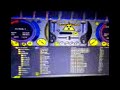 mix atomix