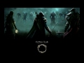 Elder Scrolls Online (ESO) - Launcher Fix Steam 2017 Windows 10 Elder Scrolls Online (ESO) - Launcher Fix Steam 2017 Windows 10