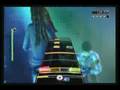 Tom Sawyer (Original Version) 100% FC - RB2 Expert Drums