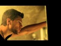 Fabian Buch Hello Hello Video and Lyrics