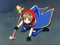 Card Captor Sakura Loquendo Episodio 5: Kero se va a la mierda (Parte 1)