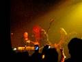 Yngwie Malmsteen Black Star Oct 4 2008 Texas