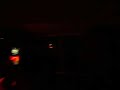 dj-manu-senent-en-isla-marina-alicante-2008.html