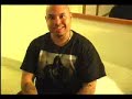 SICKAMORE - PROMO