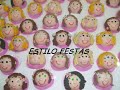 Tudo para sua festa. Decorações, buffet adulto e infantil, bolos personalizados, animações, equipes de som e iluminação, camarim fashion,  fotos e filmagens, lembranças, casamentos, bodas, eventos empresariais, almoços,jantares e rodízios. Profissionais qualificados e produtos aprovados por todos os clientes. Teremos muito prazer em realizar o seu evento. Cerimonialista Regina Celi, contatos através dos telefones 2575-4551 / 9962-3292.