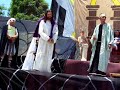 judea malinche (jesus ante herodes) judea malinche (jesus ante herodes)
