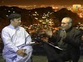 Qadiir, Marzuq Mama 7.flv