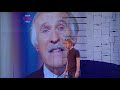 Russell Howards Good News S1 E1 P1