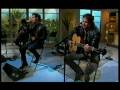 Juke Kartel If Only Video and Lyrics
